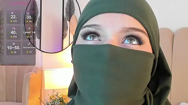 Snapshot of anna-henao chatting on 24, 1, 2025 anna-henao online show from 24, 1, 2025