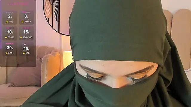 Snapshot of anna-henao chatting on 14, 2, 2025 anna-henao online show from 14, 2, 2025