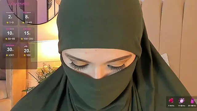 Snapshot of anna-henao chatting on 15, 2, 2025 anna-henao online show from 15, 2, 2025