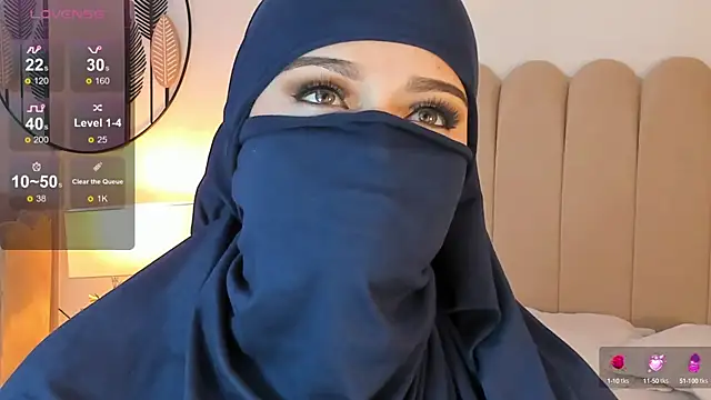 Snapshot of anna-henao chatting on 20, 2, 2025 anna-henao online show from 20, 2, 2025