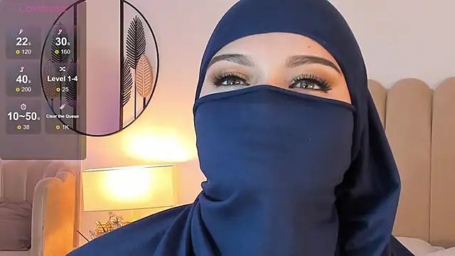 Snapshot of anna-henao chatting on 20, 2, 2025 anna-henao online show from 20, 2, 2025