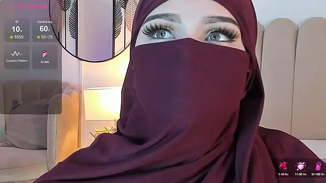 Snapshot of anna-henao chatting on 3, 3, 2025 anna-henao online show from 3, 3, 2025