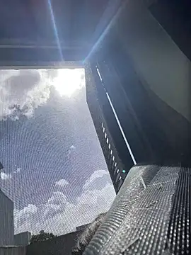 SweetPaige  online show from 9, 4, 2026