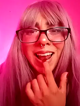 Snapshot of Celestte22 chatting on 5, 11, 2025 Celestte22 online show from 5, 11, 2025