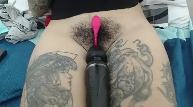 meganfoxx9 online show from 13, 12, 2024