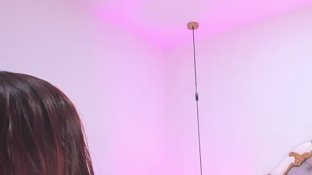 Snapshot of Pushaina__ chatting on 4, 12, 2025 Pushaina online show from 4, 12, 2025