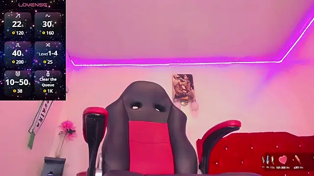 Snapshot of naomy__xx chatting on 25, 1, 2025 naomy xx online show from 25, 1, 2025