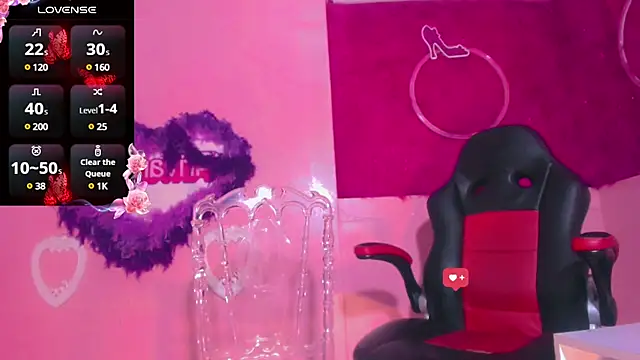 Snapshot of naomy__xx chatting on 25, 1, 2025 naomy xx online show from 25, 1, 2025