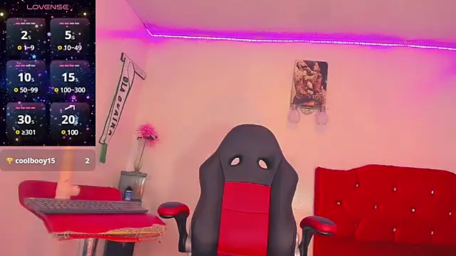 Snapshot of naomy__xx chatting on 26, 1, 2025 naomy xx online show from 26, 1, 2025