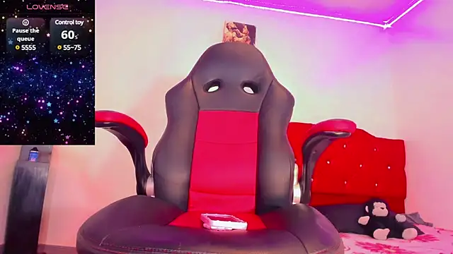 Snapshot of naomy__xx chatting on 26, 1, 2025 naomy xx online show from 26, 1, 2025