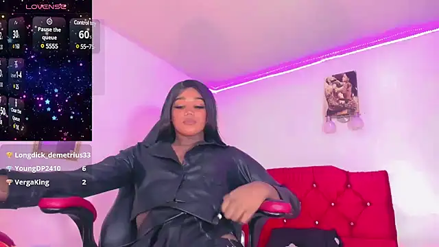 Snapshot of naomy__xx chatting on 29, 1, 2025 naomy xx online show from 29, 1, 2025