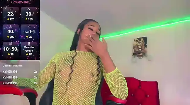 Snapshot of naomy__xx chatting on 4, 2, 2025 naomy xx online show from 4, 2, 2025