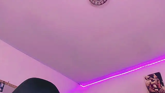 Snapshot of naomy__xx chatting on 7, 2, 2025 naomy xx online show from 7, 2, 2025