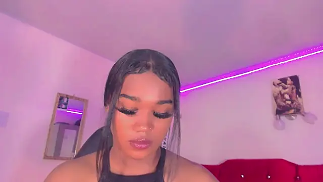 Snapshot of naomy__xx chatting on 8, 2, 2025 naomy xx online show from 8, 2, 2025