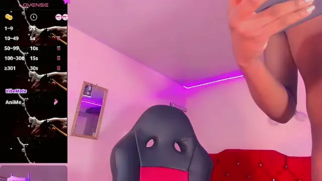 Snapshot of naomy__xx chatting on 12, 2, 2025 naomy xx online show from 12, 2, 2025