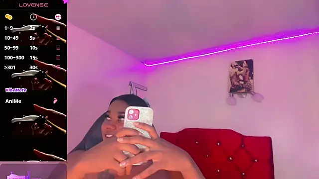 Snapshot of naomy__xx chatting on 12, 2, 2025 naomy xx online show from 12, 2, 2025