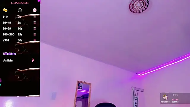 Snapshot of naomy__xx chatting on 13, 2, 2025 naomy xx online show from 13, 2, 2025