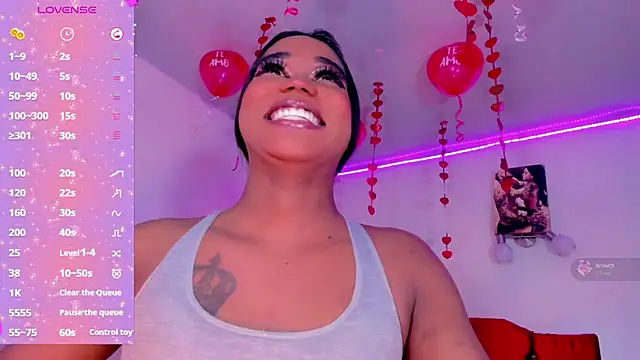 Snapshot of naomy__xx chatting on 15, 2, 2025 naomy xx online show from 15, 2, 2025