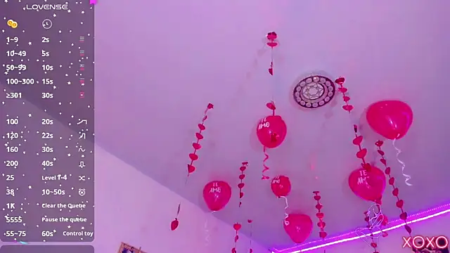 Snapshot of naomy__xx chatting on 17, 2, 2025 naomy xx online show from 17, 2, 2025