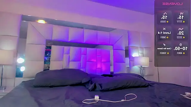 Snapshot of naomy__xx chatting on 26, 2, 2025 naomy xx online show from 26, 2, 2025