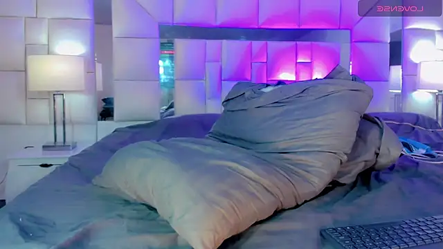 Snapshot of naomy__xx chatting on 27, 2, 2025 naomy xx online show from 27, 2, 2025