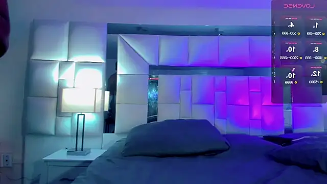 Snapshot of naomy__xx chatting on 27, 2, 2025 naomy xx online show from 27, 2, 2025