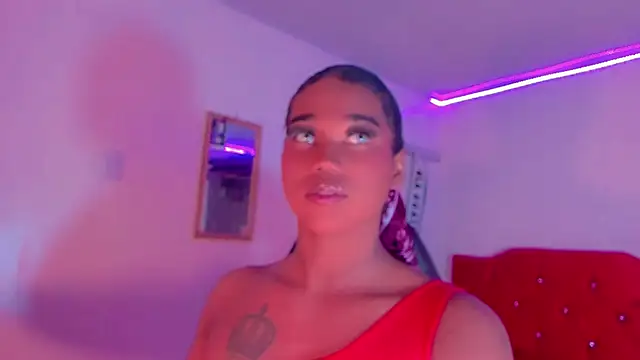 Snapshot of naomy__xx chatting on 15, 3, 2025 naomy xx online show from 15, 3, 2025