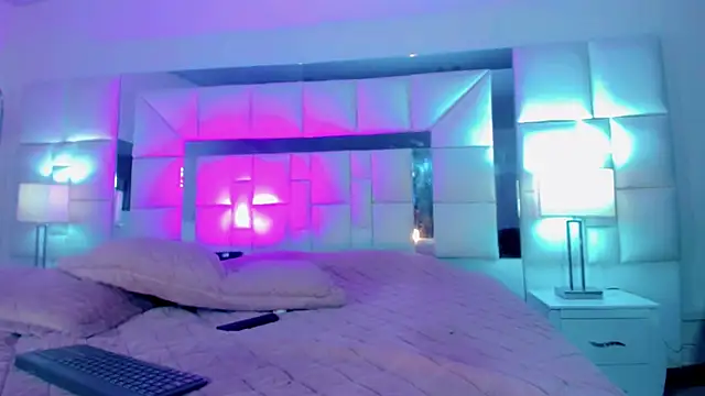 Snapshot of naomy__xx chatting on 17, 3, 2025 naomy xx online show from 17, 3, 2025