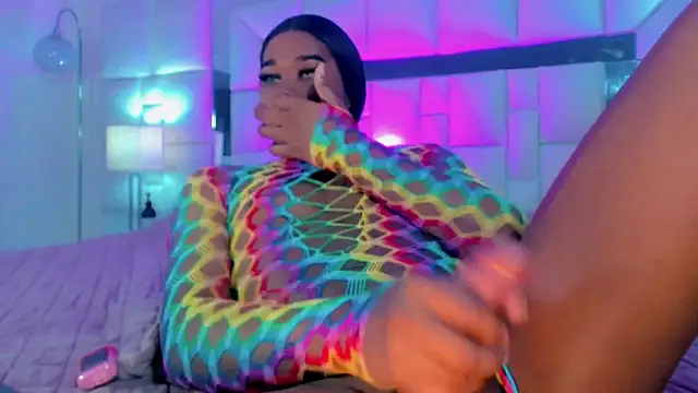 Snapshot of naomy__xx chatting on 17, 3, 2025 naomy xx online show from 17, 3, 2025