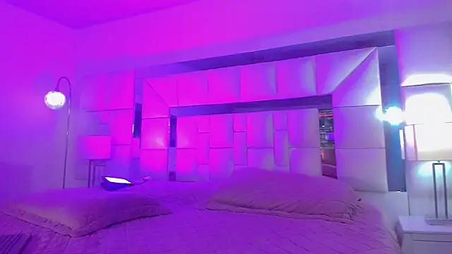 Snapshot of naomy__xx chatting on 21, 3, 2025 naomy xx online show from 21, 3, 2025