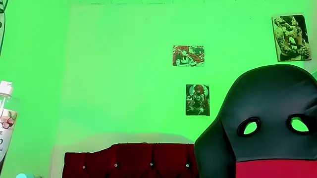 Snapshot of naomy__xx chatting on 11, 9, 2025 naomy xx online show from 11, 9, 2025