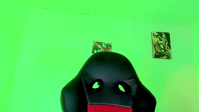 Snapshot of naomy__xx chatting on 26, 9, 2025 naomy xx online show from 26, 9, 2025