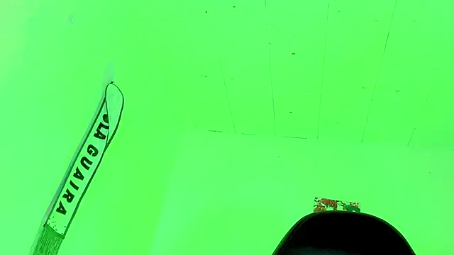 Snapshot of naomy__xx chatting on 28, 9, 2025 naomy xx online show from 28, 9, 2025