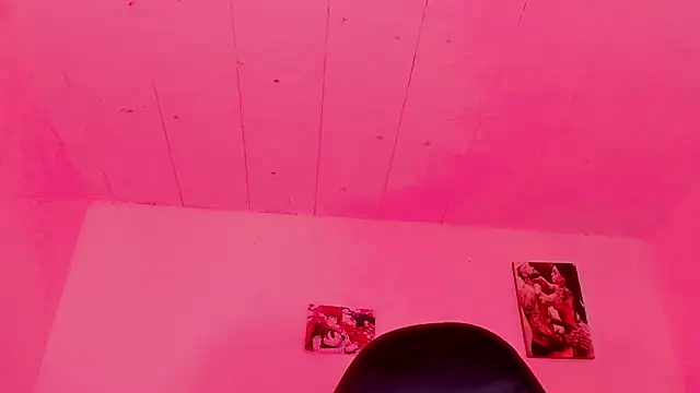 Snapshot of naomy__xx chatting on 3, 10, 2025 naomy xx online show from 3, 10, 2025