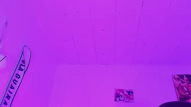 Snapshot of naomy__xx chatting on 7, 10, 2025 naomy xx online show from 7, 10, 2025