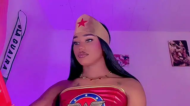 Snapshot of naomy__xx chatting on 15, 10, 2025 naomy xx online show from 15, 10, 2025