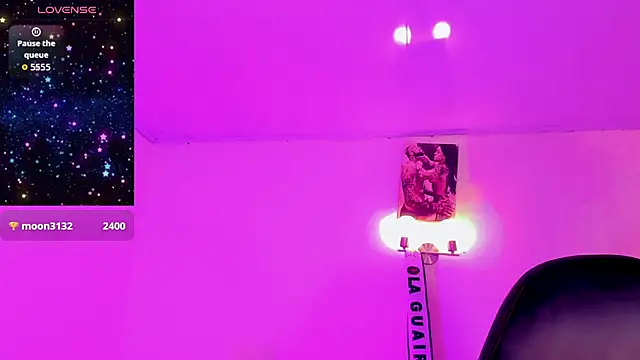 Snapshot of naomy__xx chatting on 20, 11, 2025 naomy xx online show from 20, 11, 2025