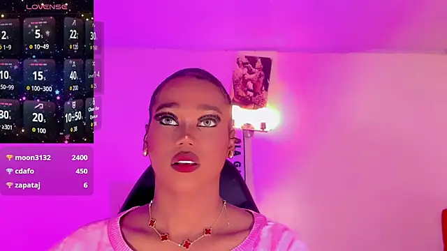 Snapshot of naomy__xx chatting on 21, 11, 2025 naomy xx online show from 21, 11, 2025