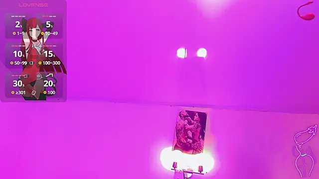 Snapshot of naomy__xx chatting on 28, 11, 2025 naomy xx online show from 28, 11, 2025