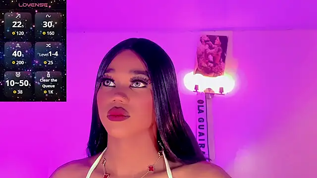 Snapshot of naomy__xx chatting on 29, 11, 2025 naomy xx online show from 29, 11, 2025