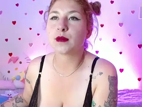Snapshot of kittycatw chatting on 3, 3, 2025 kittycatw online show from 3, 3, 2025