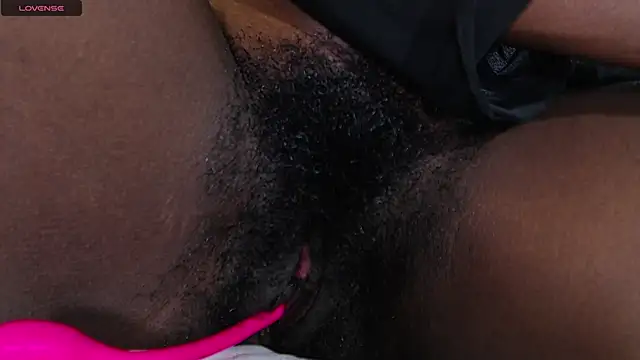 Snapshot of ItsVenuss chatting on 10, 2, 2025 ItsVenuss online show from 10, 2, 2025