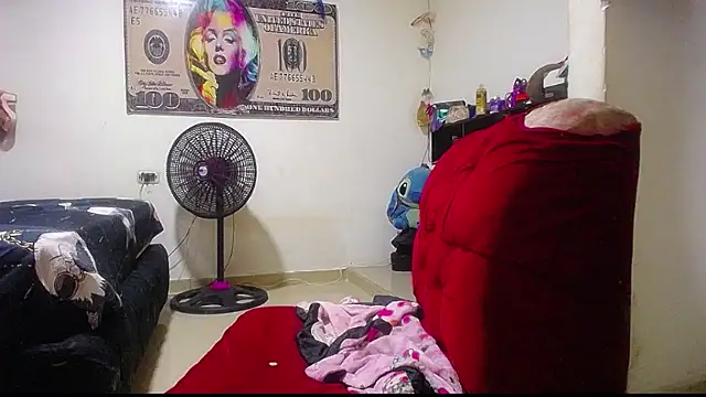 harry lia  online show from 19, 9, 2025