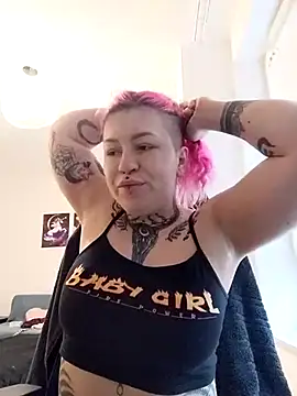 divine eve online show from 2, 3, 2025