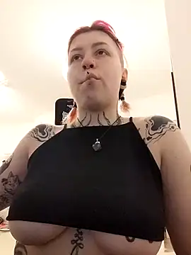 divine eve online show from 10, 3, 2025