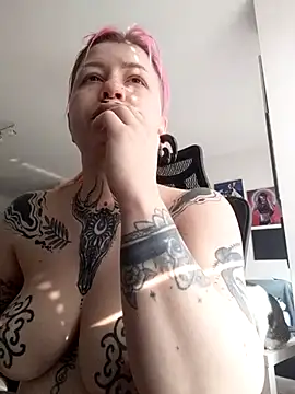 divine eve online show from 12, 3, 2025