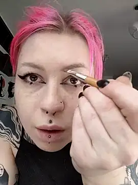 divine eve online show from 12, 3, 2025