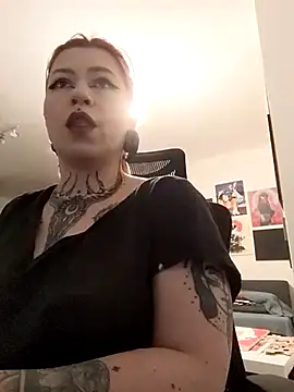 divine eve online show from 17, 3, 2025