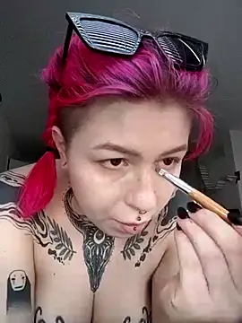 divine eve online show from 22, 3, 2025