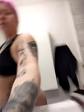 divine eve online show from 13, 10, 2025